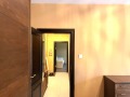 Под наем 3-СТАЕН, град София, Слатина • 660 € • 47477961 12 — Holmes.bg Под наем 3-СТАЕН, град София, Слатина • 660 € • 47477961 12