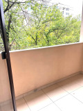 Под наем 3-СТАЕН, град София, Слатина • 660 € • 47477961 16 — Holmes.bg Под наем 3-СТАЕН, град София, Слатина • 660 € • 47477961 16