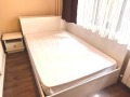 Под наем 3-СТАЕН, град София, Слатина • 660 € • 47477961 9 — Holmes.bg Под наем 3-СТАЕН, град София, Слатина • 660 € • 47477961 9
