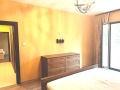 Под наем 3-СТАЕН, град София, Слатина • 660 € • 47477961 7 — Holmes.bg Под наем 3-СТАЕН, град София, Слатина • 660 € • 47477961 7