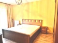 Под наем 3-СТАЕН, град София, Слатина • 660 € • 47477961 8 — Holmes.bg Под наем 3-СТАЕН, град София, Слатина • 660 € • 47477961 8