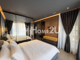 2-СТАЕН, 75 m2 - Holmes.bg 2-СТАЕН, 75 m2