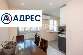 3-СТАЕН, 78 m2 - Holmes.bg 3-СТАЕН, 78 m2