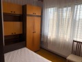 Дава под наем 2-СТАЕН, гр. София, Младост 3, снимка 6 — Bazar.bg Дава под наем 2-СТАЕН, гр. София, Младост 3, снимка 6