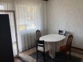 Дава под наем 2-СТАЕН, гр. София, Младост 3, снимка 1 — Bazar.bg Дава под наем 2-СТАЕН, гр. София, Младост 3, снимка 1