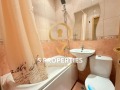 Под наем 2-СТАЕН, град Варна, Бриз • 660 € / 1290.85 лв. • 40299475 6 — Holmes.bg Под наем 2-СТАЕН, град Варна, Бриз • 660 € / 1290.85 лв. • 40299475 6