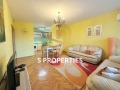 Под наем 2-СТАЕН, град Варна, Бриз • 660 € / 1290.85 лв. • 40299475 3 — Holmes.bg Под наем 2-СТАЕН, град Варна, Бриз • 660 € / 1290.85 лв. • 40299475 3