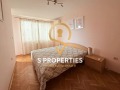 Под наем 2-СТАЕН, град Варна, Бриз • 660 € / 1290.85 лв. • 40299475 5 — Holmes.bg Под наем 2-СТАЕН, град Варна, Бриз • 660 € / 1290.85 лв. • 40299475 5