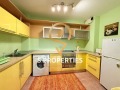 Под наем 2-СТАЕН, град Варна, Бриз • 660 € / 1290.85 лв. • 40299475 4 — Holmes.bg Под наем 2-СТАЕН, град Варна, Бриз • 660 € / 1290.85 лв. • 40299475 4