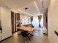 Под наем 2-СТАЕН, град Пловдив, Тракия • 750 € • 97416876 6 — Holmes.bg Под наем 2-СТАЕН, град Пловдив, Тракия • 750 € • 97416876 6