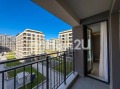 Под наем 2-СТАЕН, град Пловдив, Тракия • 750 € • 97416876 3 — Holmes.bg Под наем 2-СТАЕН, град Пловдив, Тракия • 750 € • 97416876 3