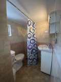 Под наем ЕТАЖ ОТ КЪЩА, град Варна, Колхозен пазар • 210 € • 87684617 9 — Holmes.bg Под наем ЕТАЖ ОТ КЪЩА, град Варна, Колхозен пазар • 210 € • 87684617 9