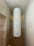 Под наем ЕТАЖ ОТ КЪЩА, град Варна, Колхозен пазар • 210 € • 87684617 11 — Holmes.bg Под наем ЕТАЖ ОТ КЪЩА, град Варна, Колхозен пазар • 210 € • 87684617 11