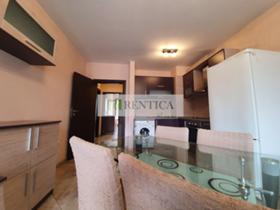 2-СТАЕН, 61 m2 - Holmes.bg 2-СТАЕН, 61 m2