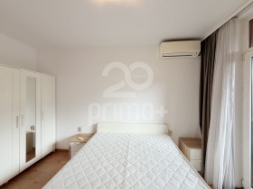 2-СТАЕН, 60 m2 - Holmes.bg 2-СТАЕН, 60 m2