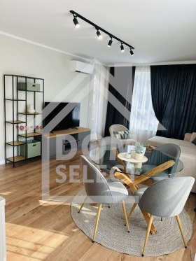 2-СТАЕН, 65 m2 - Holmes.bg 2-СТАЕН, 65 m2