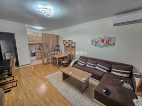 2-СТАЕН, 70 m2 - Holmes.bg 2-СТАЕН, 70 m2