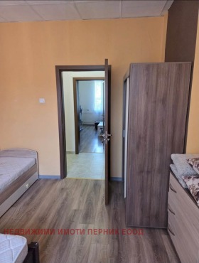2-СТАЕН, 65 m2 - Holmes.bg 2-СТАЕН, 65 m2