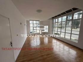 Обява Дава под наем ОФИС,град Бургас, Център