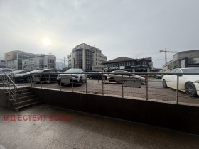 Обява Дава под наем МАГАЗИН,град София, Витоша