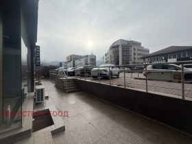 Обява Дава под наем МАГАЗИН,град София, Витоша