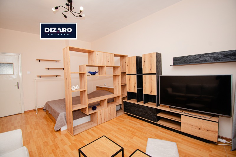 Под наем 1-СТАЕН, град София, Център • 700 € / 1369.08 лв. • 10998804 1 — Holmes.bg Под наем 1-СТАЕН, град София, Център • 700 € / 1369.08 лв. • 10998804 1