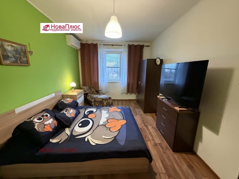 Под наем 2-СТАЕН, град София, Дружба 1 • 550 € / 1075.71 лв. • 31741328 1 — Holmes.bg Под наем 2-СТАЕН, град София, Дружба 1 • 550 € / 1075.71 лв. • 31741328 1