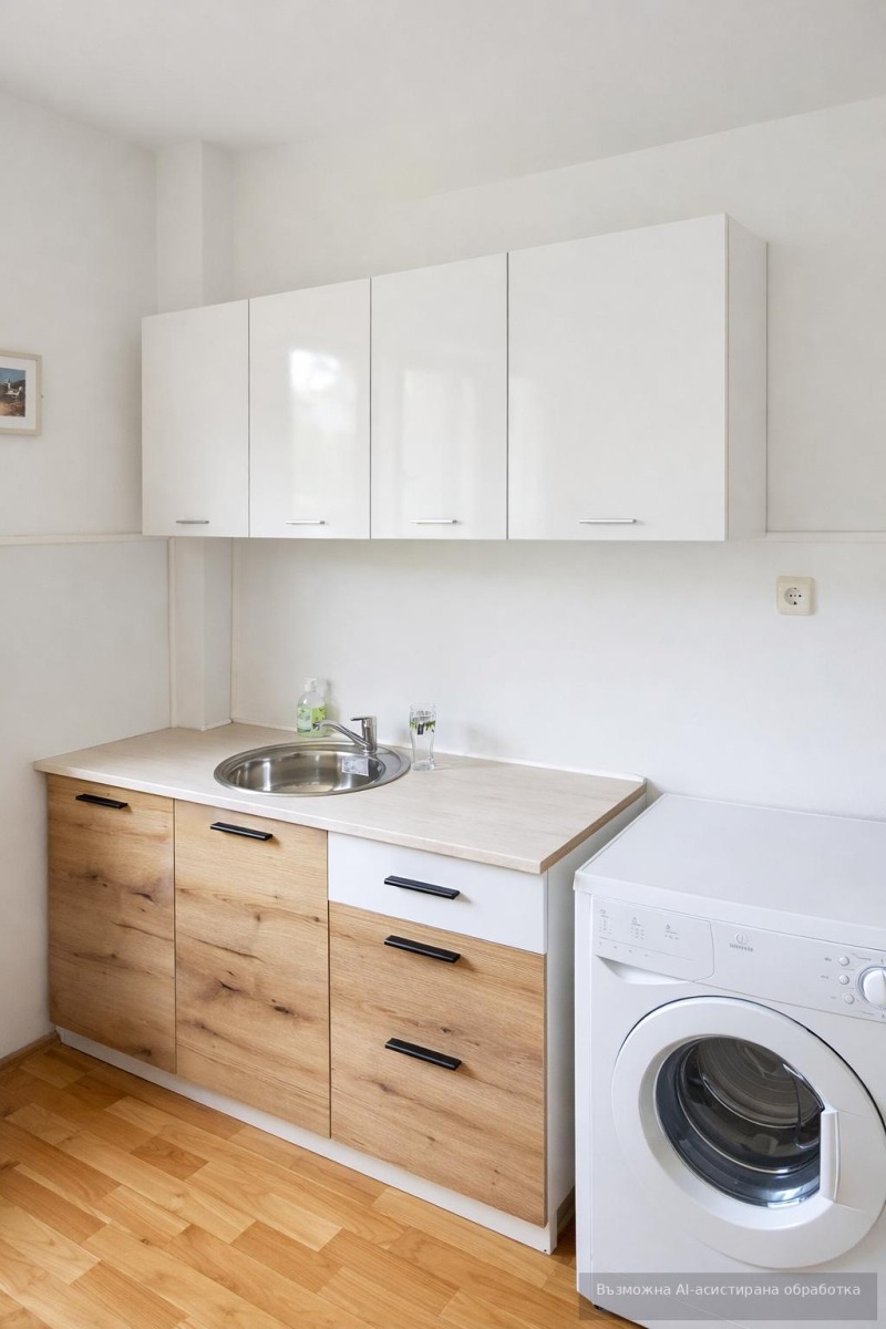 Под наем 2-СТАЕН, град Пловдив, Каменица 1 • 450 € / 880.12 лв. • 44841325 1 — Holmes.bg Под наем 2-СТАЕН, град Пловдив, Каменица 1 • 450 € / 880.12 лв. • 44841325 1