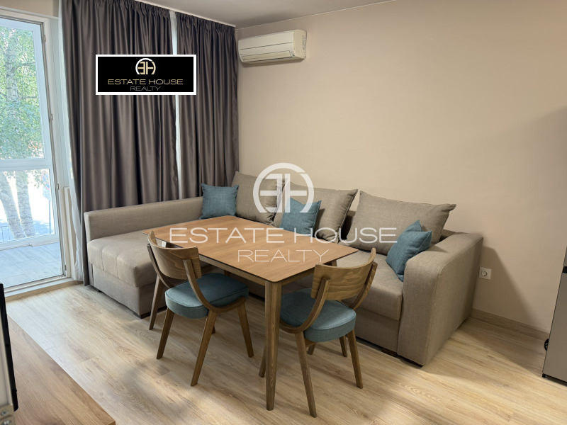 Под наем 2-СТАЕН, град София, Лозенец • 700 € / 1369.08 лв. • 33070693 1 — Holmes.bg Под наем 2-СТАЕН, град София, Лозенец • 700 € / 1369.08 лв. • 33070693 1