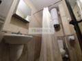 Под наем 2-СТАЕН, град Варна, Окръжна болница-Генерали • 480 € / 938.80 лв. • 59370159 15 — Holmes.bg Под наем 2-СТАЕН, град Варна, Окръжна болница-Генерали • 480 € / 938.80 лв. • 59370159 15