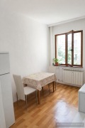 Под наем 2-СТАЕН, град Пловдив, Каменица 1 • 450 € / 880.12 лв. • 44841325 3 — Holmes.bg Под наем 2-СТАЕН, град Пловдив, Каменица 1 • 450 € / 880.12 лв. • 44841325 3