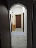 Под наем 2-СТАЕН, град Перник, Център • 399 € / 780.38 лв. • 10462738 4 — Holmes.bg Под наем 2-СТАЕН, град Перник, Център • 399 € / 780.38 лв. • 10462738 4