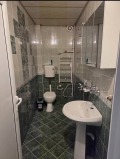 Под наем 2-СТАЕН, град Перник, Център • 399 € / 780.38 лв. • 10462738 8 — Holmes.bg Под наем 2-СТАЕН, град Перник, Център • 399 € / 780.38 лв. • 10462738 8