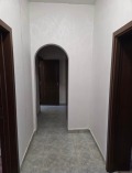 Под наем 2-СТАЕН, град Перник, Център • 399 € / 780.38 лв. • 10462738 3 — Holmes.bg Под наем 2-СТАЕН, град Перник, Център • 399 € / 780.38 лв. • 10462738 3