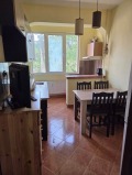Под наем 2-СТАЕН, град Перник, Център • 399 € / 780.38 лв. • 10462738 7 — Holmes.bg Под наем 2-СТАЕН, град Перник, Център • 399 € / 780.38 лв. • 10462738 7
