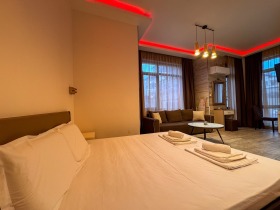 Дава под Наем 1-СТАЕН | Imot.bg — малка снимка 8