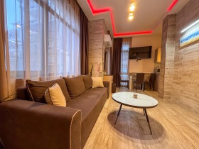 Дава под Наем 1-СТАЕН | Imot.bg — малка снимка 7