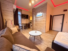 Дава под Наем 1-СТАЕН | Imot.bg — малка снимка 6