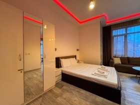 Дава под Наем 1-СТАЕН | Imot.bg — малка снимка 11