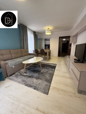 2-СТАЕН, 78 m2 - Holmes.bg 2-СТАЕН, 78 m2