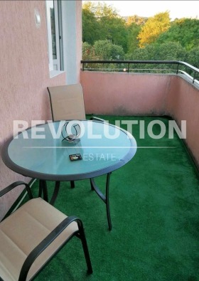 Дава под Наем 3-СТАЕН | Imot.bg — малка снимка 8