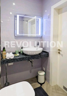 Дава под Наем 3-СТАЕН | Imot.bg — малка снимка 5