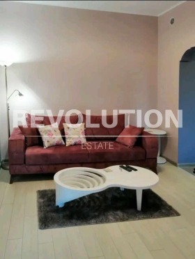 Дава под Наем 3-СТАЕН | Imot.bg — малка снимка 2