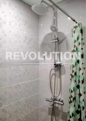 Дава под Наем 3-СТАЕН | Imot.bg — малка снимка 6