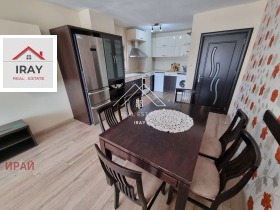 3-СТАЕН, 102 m2 - Holmes.bg 3-СТАЕН, 102 m2