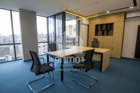 Дава под Наем ОФИС | Imot.bg — малка снимка 7