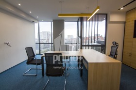 Дава под Наем ОФИС | Imot.bg — малка снимка 12