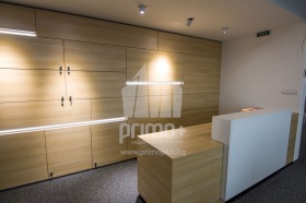 Дава под Наем ОФИС | Imot.bg — малка снимка 5