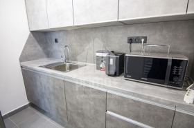 Дава под Наем ОФИС | Imot.bg — малка снимка 14