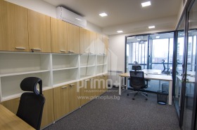 Дава под Наем ОФИС | Imot.bg — малка снимка 11